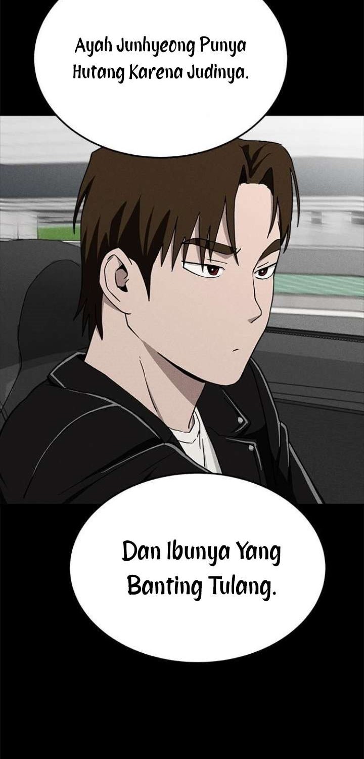 Fate Coin Chapter 19 Gambar 63