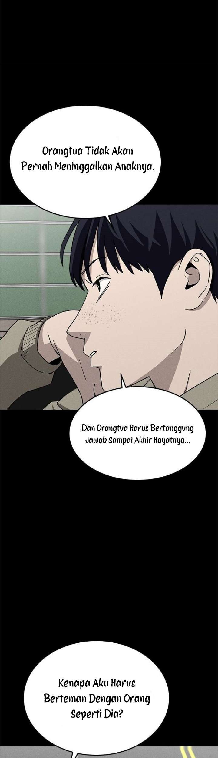 Fate Coin Chapter 19 Gambar 64