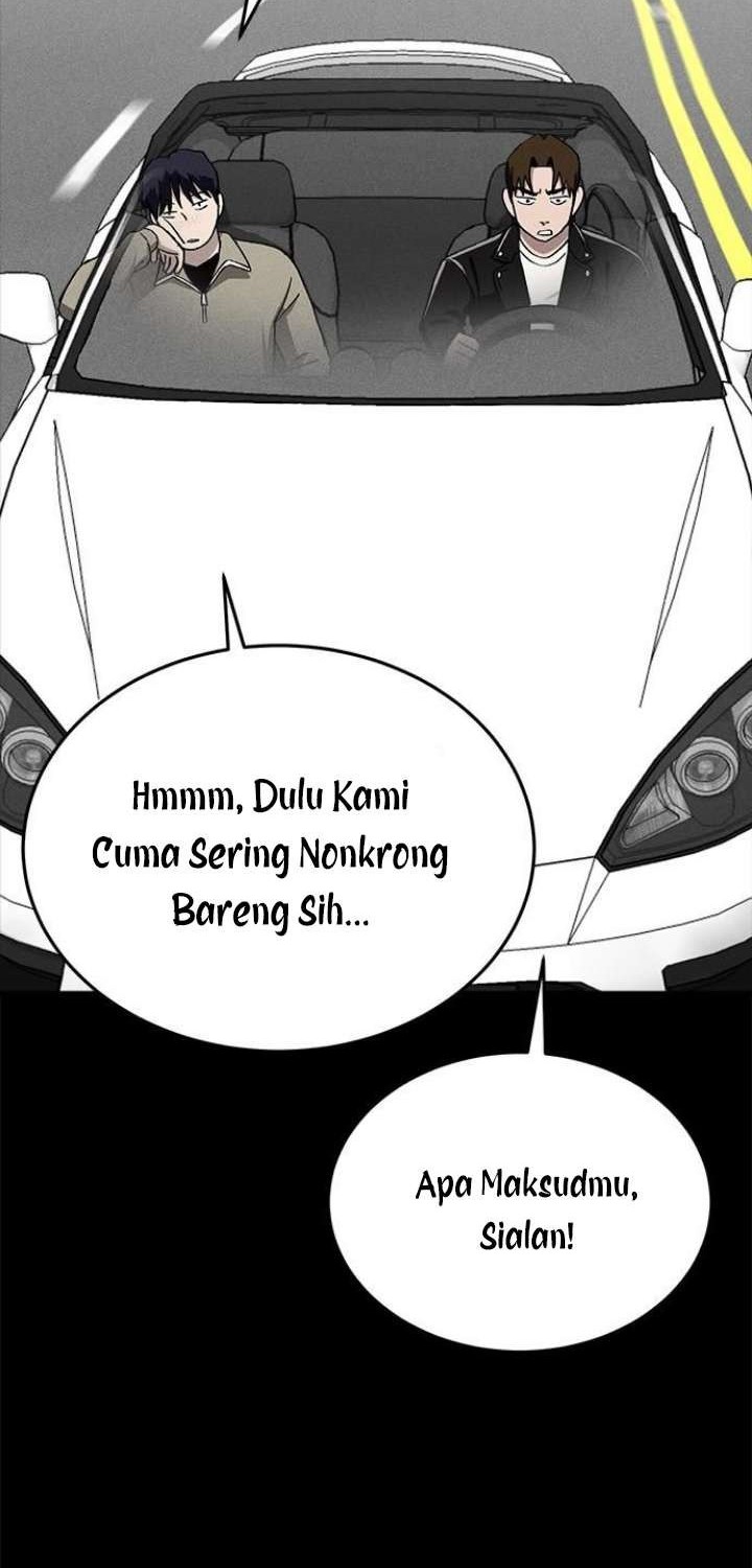 Fate Coin Chapter 19 Gambar 65