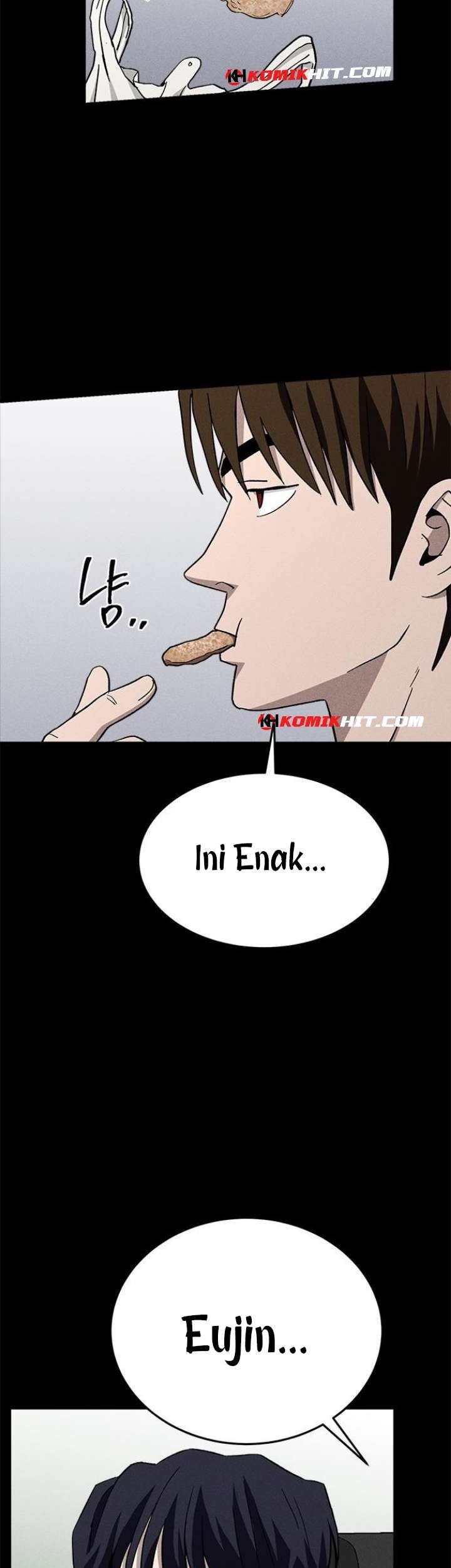 Fate Coin Chapter 19 Gambar 68
