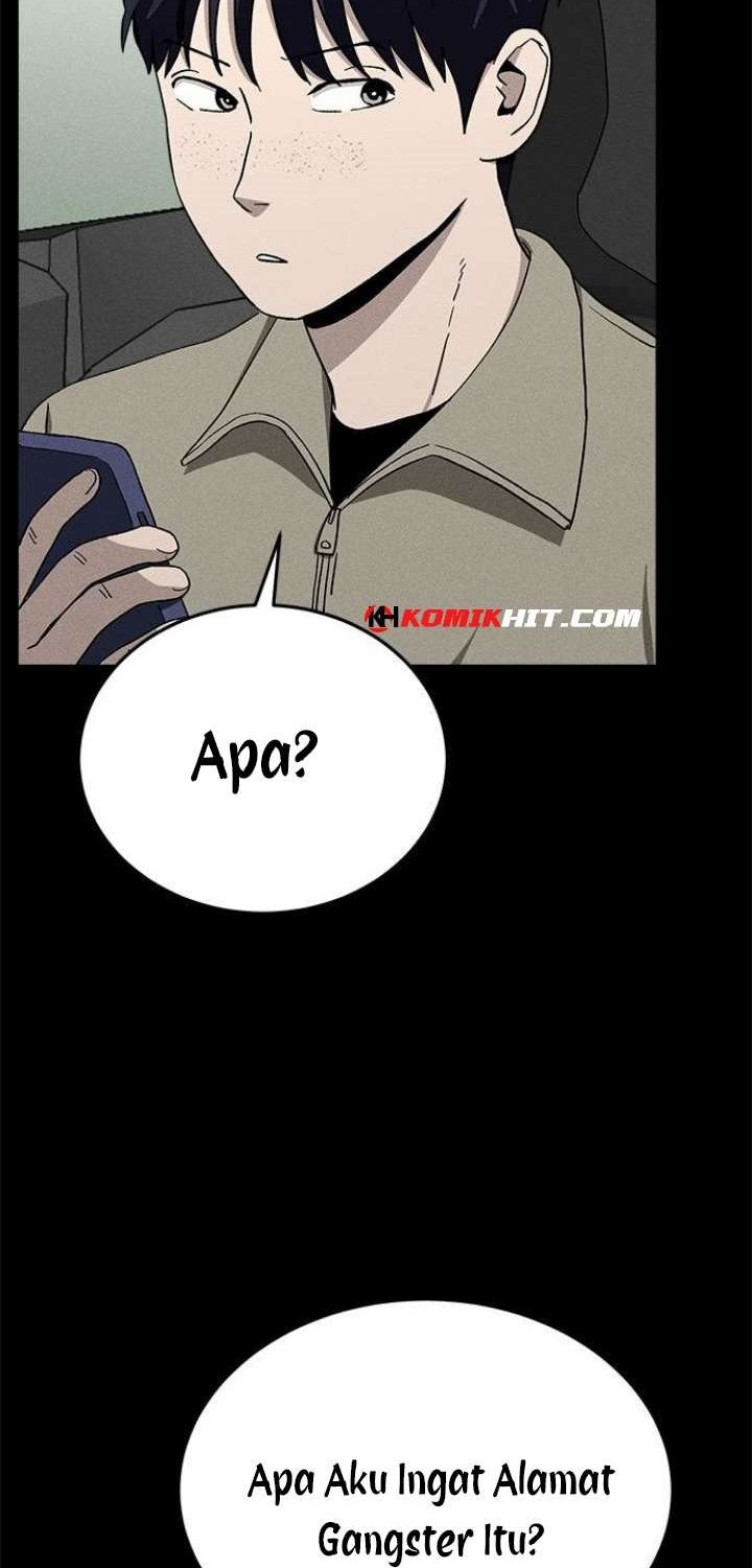 Fate Coin Chapter 19 Gambar 69