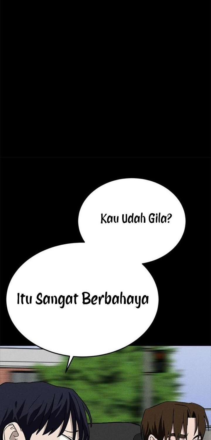 Fate Coin Chapter 19 Gambar 72
