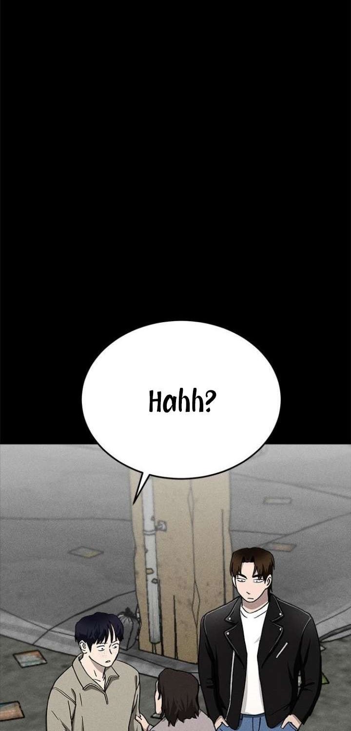 Fate Coin Chapter 19 Gambar 6