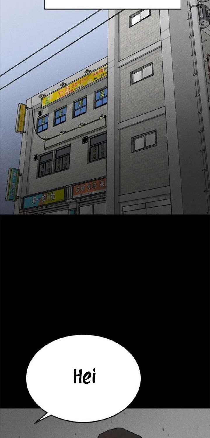 Fate Coin Chapter 19 Gambar 76