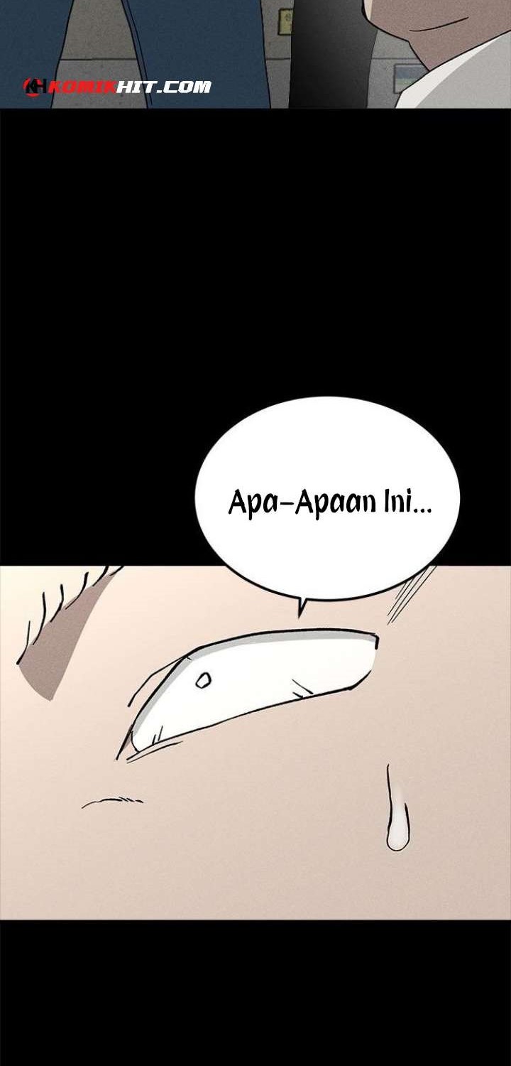 Fate Coin Chapter 19 Gambar 78