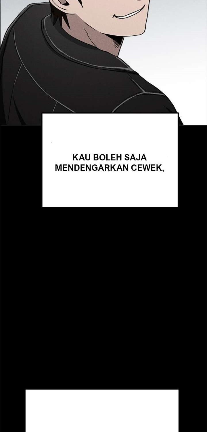 Fate Coin Chapter 19 Gambar 83