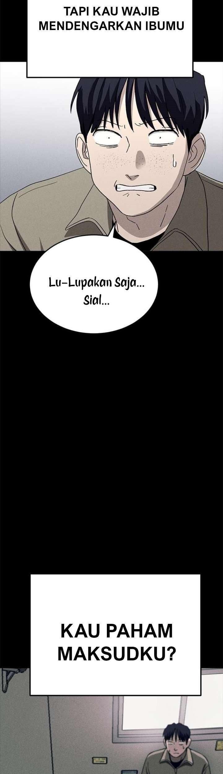 Fate Coin Chapter 19 Gambar 84