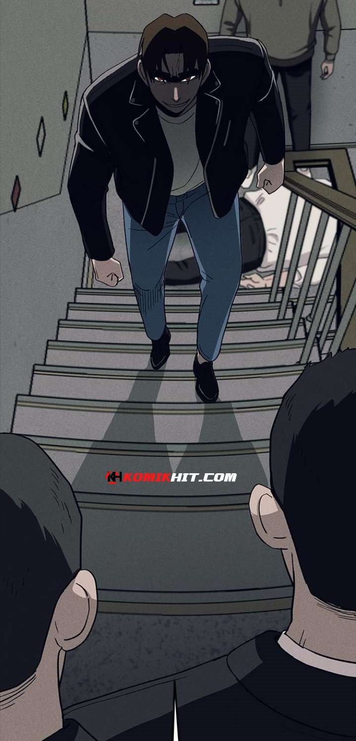 Fate Coin Chapter 19 Gambar 85