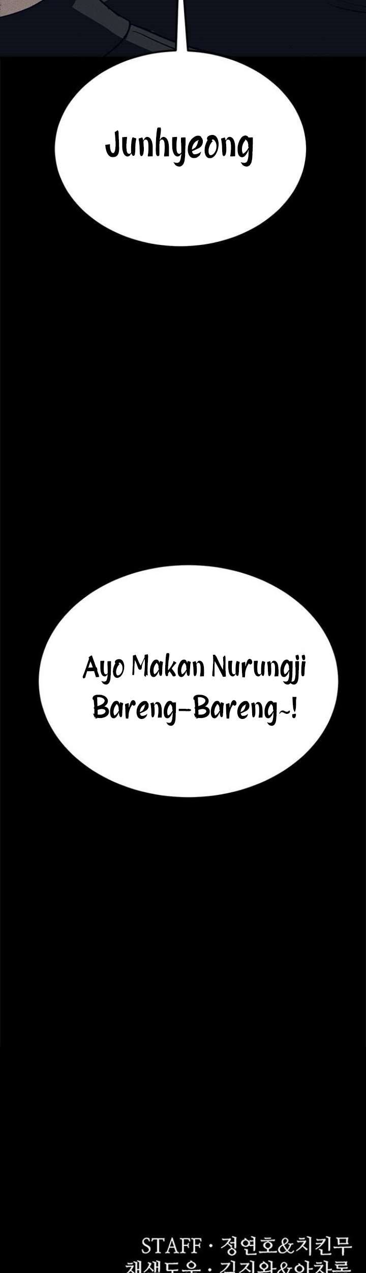 Fate Coin Chapter 19 Gambar 86