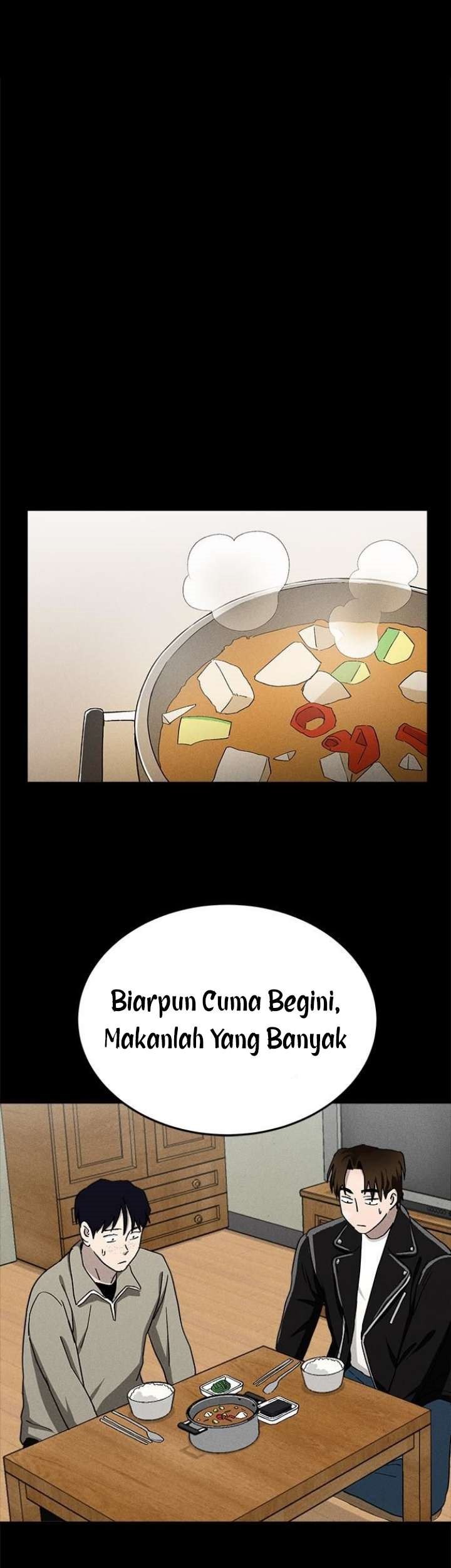 Fate Coin Chapter 19 Gambar 9