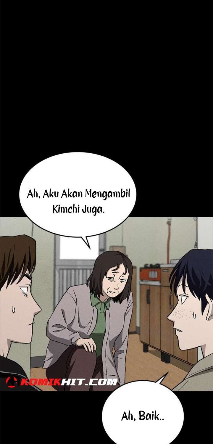 Fate Coin Chapter 19 Gambar 10