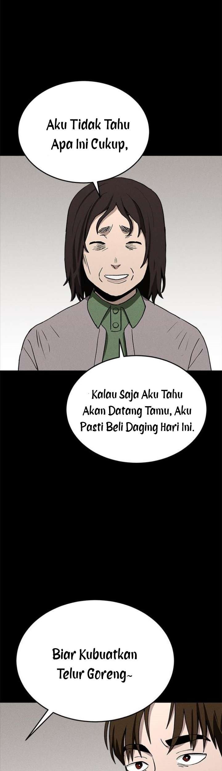 Fate Coin Chapter 19 Gambar 13