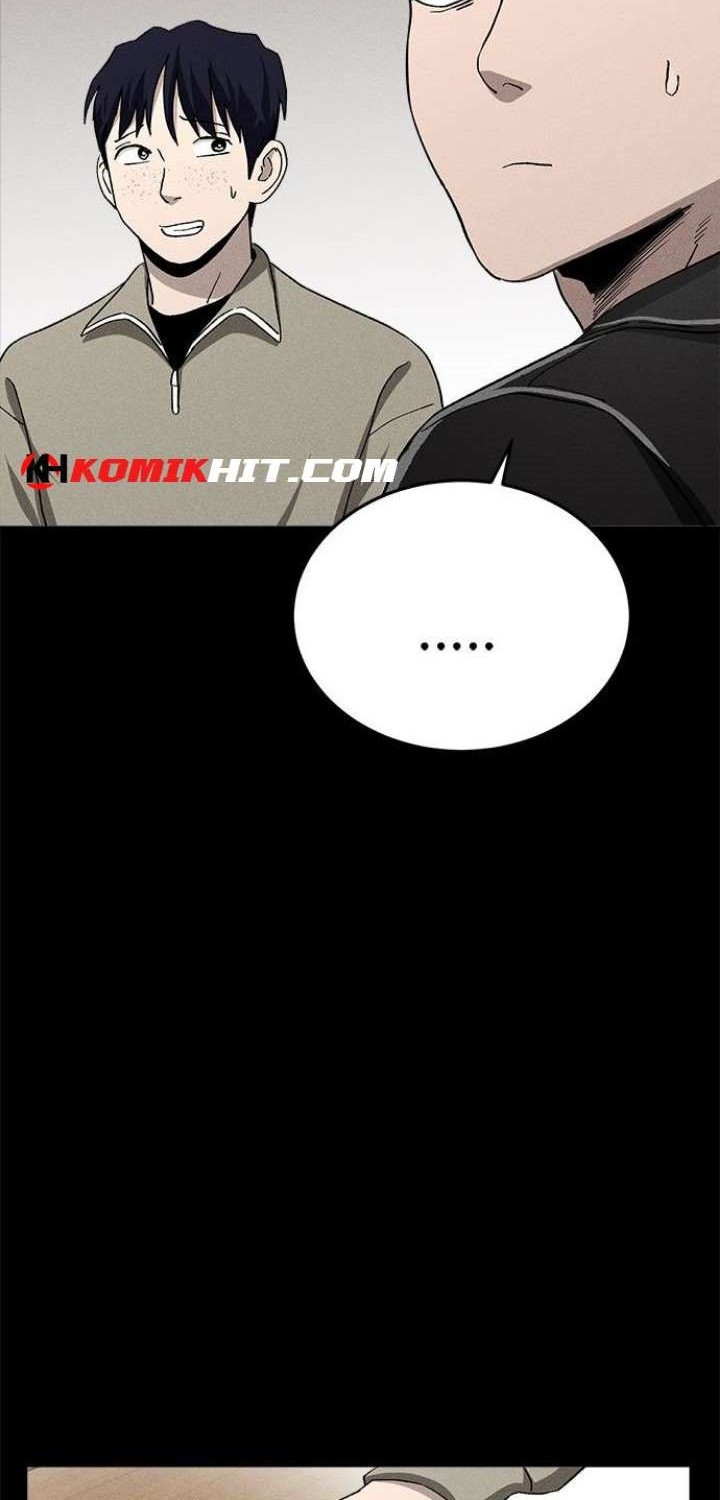 Fate Coin Chapter 19 Gambar 14