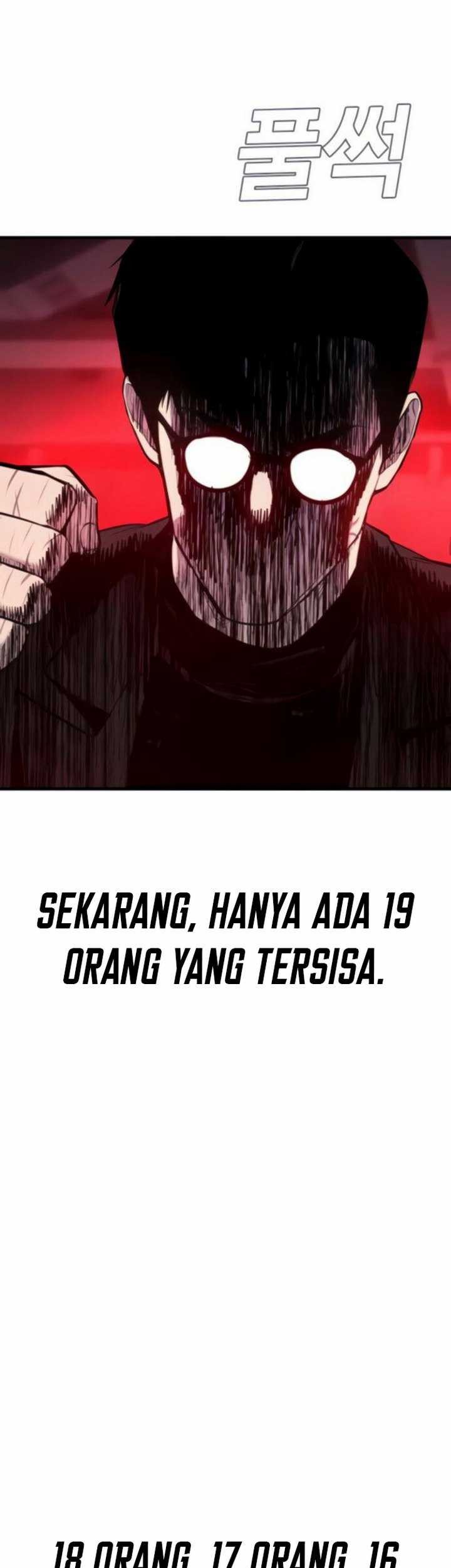 Manager Kim Chapter 24.2 Gambar 34
