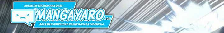 Manager Kim Chapter 24.2 Gambar 41