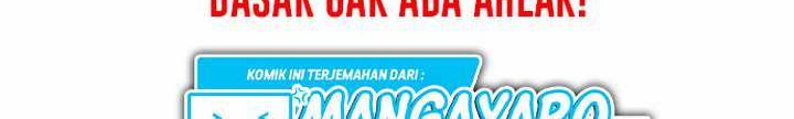 Manager Kim Chapter 24.2 Gambar 59