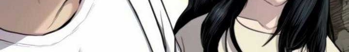 Manager Kim Chapter 24.1 Gambar 39