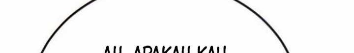 Manager Kim Chapter 24.1 Gambar 49