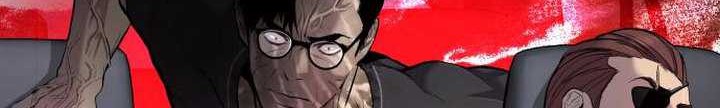 Manager Kim Chapter 24.1 Gambar 61
