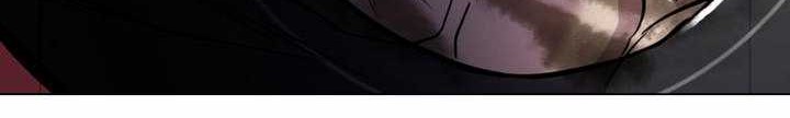 Manager Kim Chapter 24.1 Gambar 63