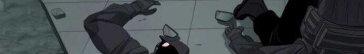 Manager Kim Chapter 24.1 Gambar 7