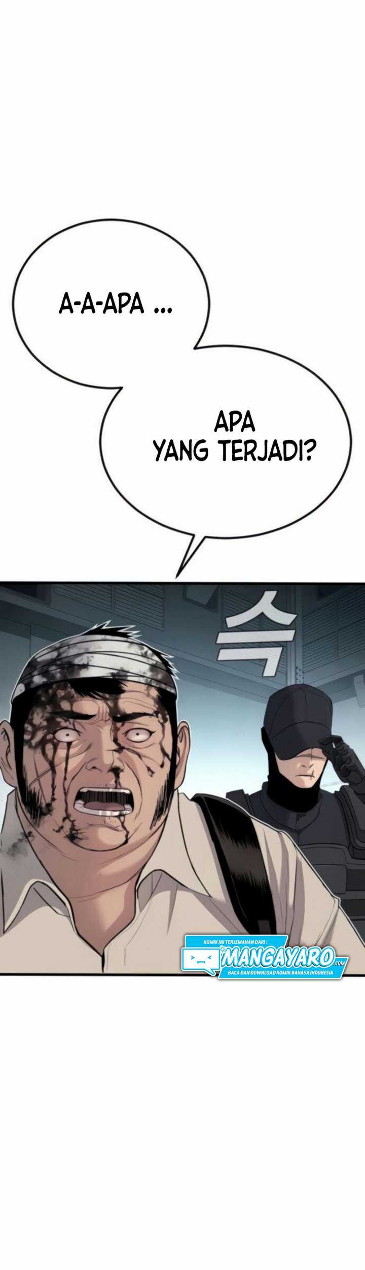 Manager Kim Chapter 24.1 Gambar 10