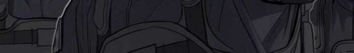 Manager Kim Chapter 24.1 Gambar 15