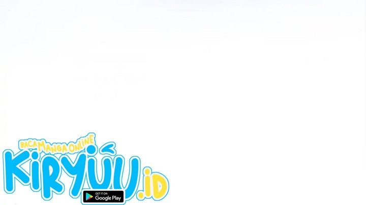 To be Winner Chapter 107 Gambar 28