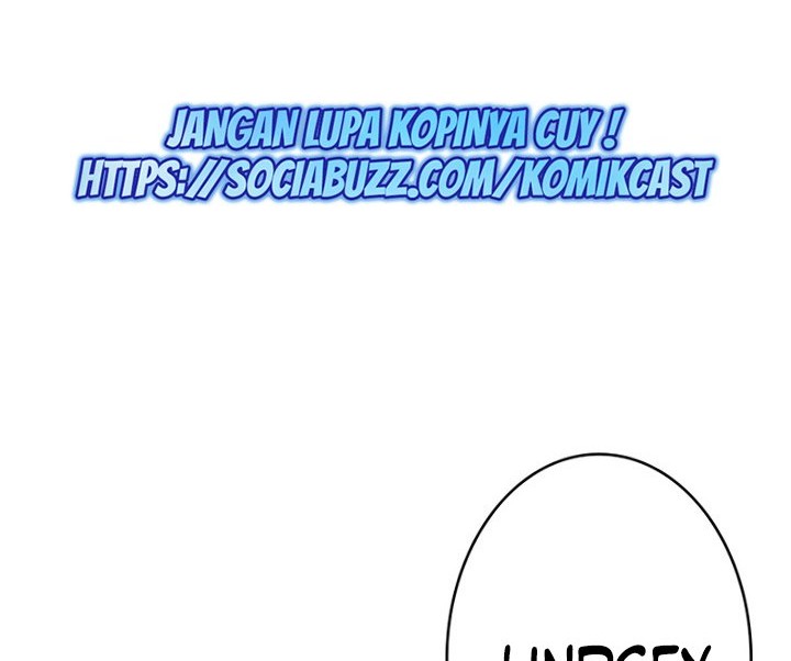 White Dragon Duke: Pendragon Chapter 31 Gambar 21