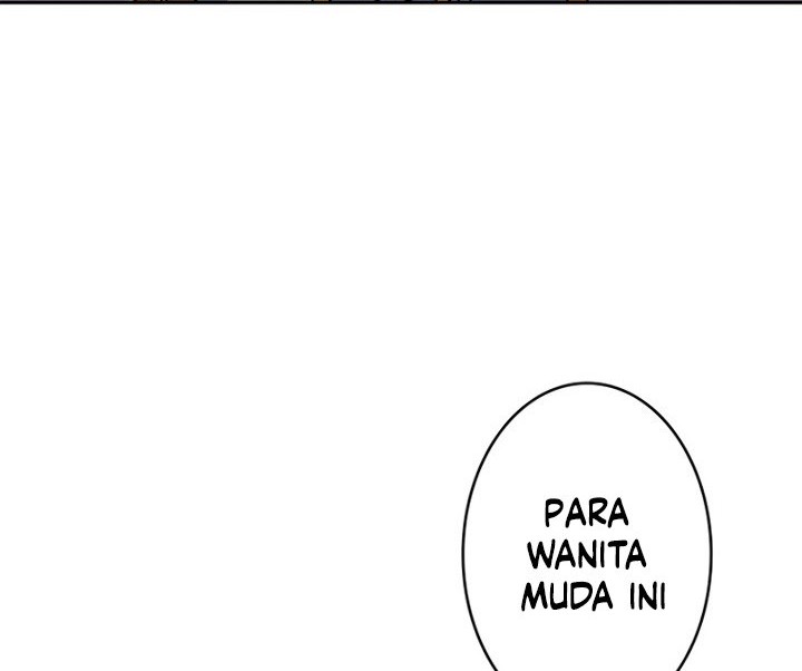 White Dragon Duke: Pendragon Chapter 31 Gambar 33
