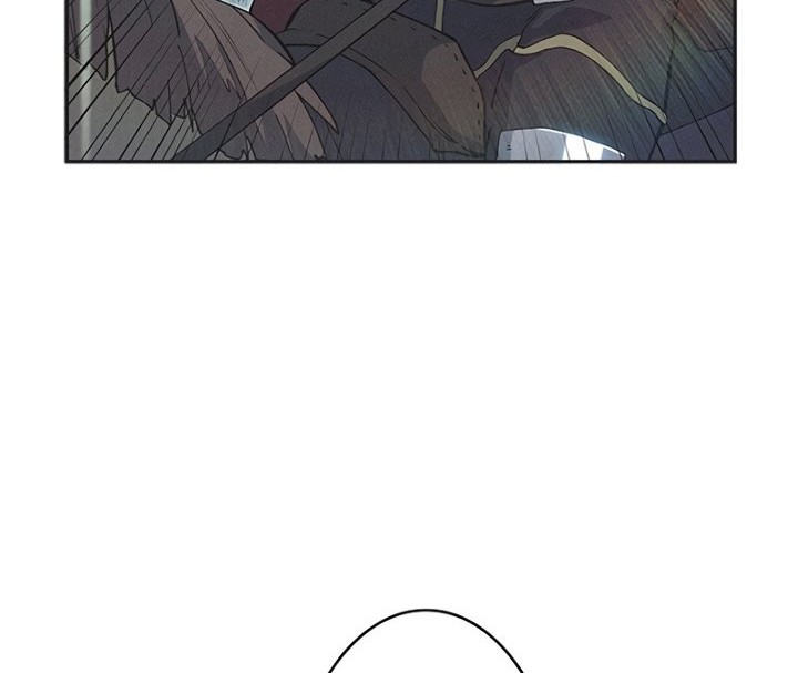 White Dragon Duke: Pendragon Chapter 31 Gambar 43