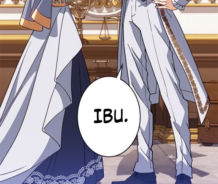 White Dragon Duke: Pendragon Chapter 31 Gambar 47
