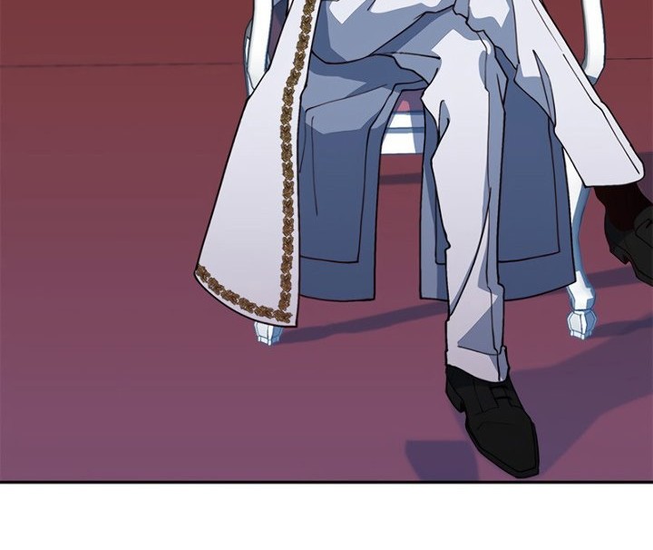White Dragon Duke: Pendragon Chapter 31 Gambar 55