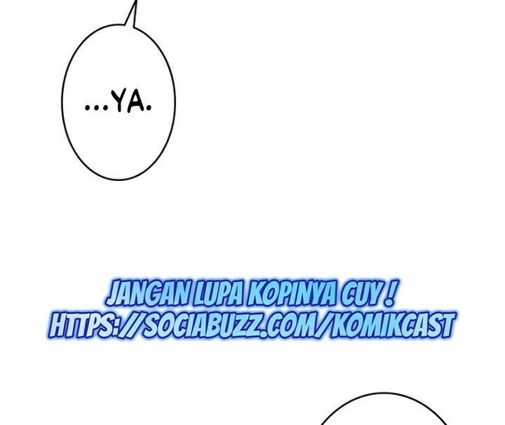 White Dragon Duke: Pendragon Chapter 31 Gambar 73