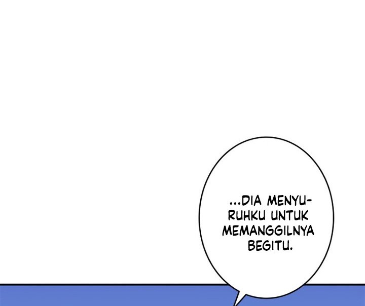 White Dragon Duke: Pendragon Chapter 31 Gambar 79