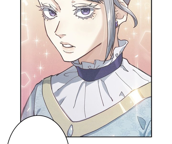 White Dragon Duke: Pendragon Chapter 31 Gambar 9