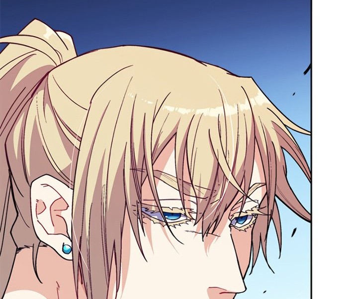 White Dragon Duke: Pendragon Chapter 31 Gambar 17