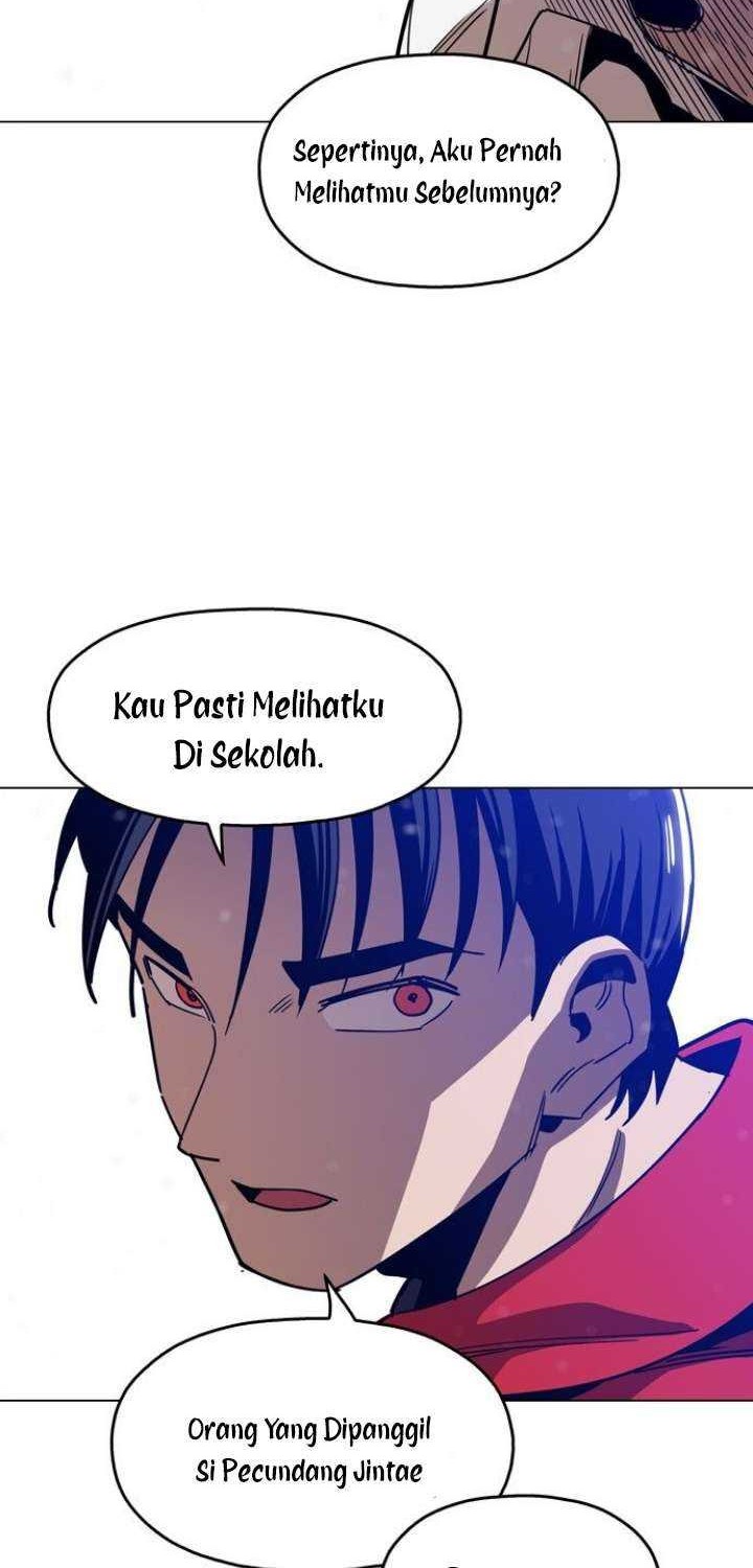 Baca Manhwa Age of Barbarism Chapter 31 Gambar 2