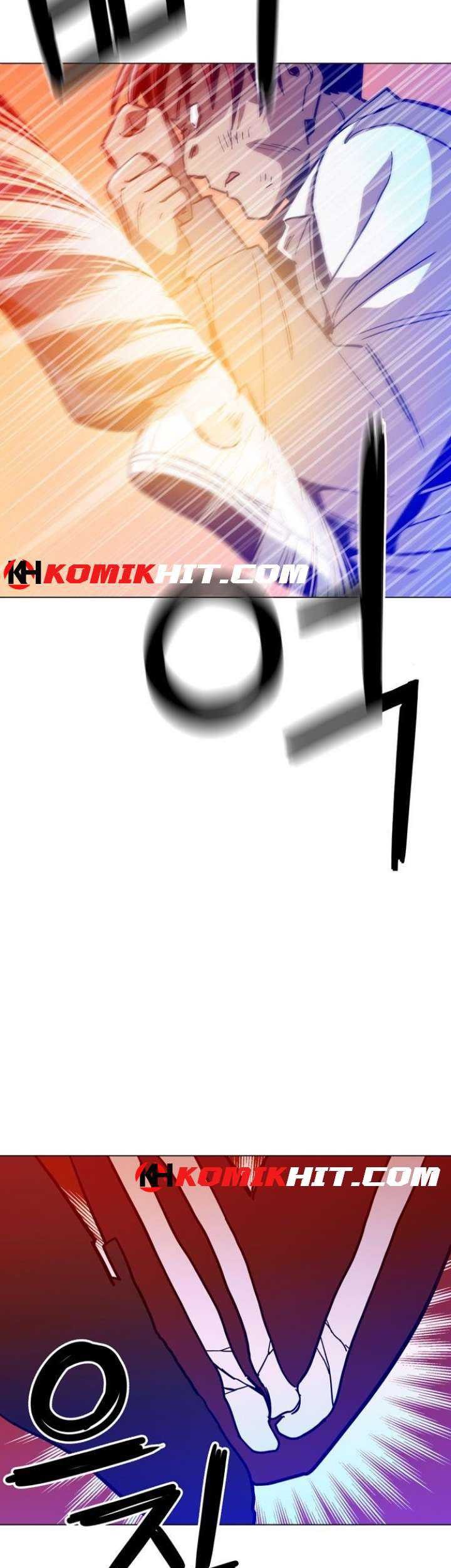 Age of Barbarism Chapter 31 Gambar 46