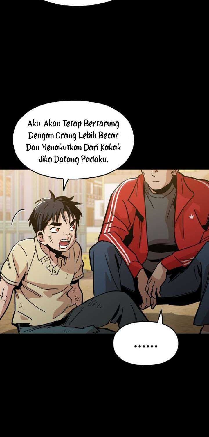 Age of Barbarism Chapter 31 Gambar 15