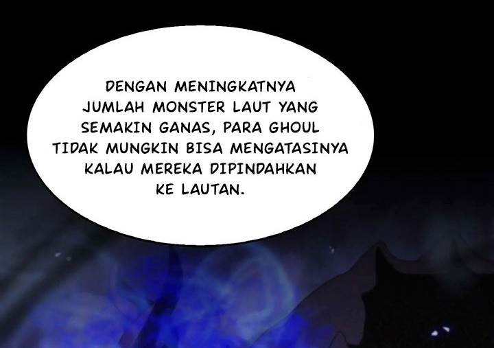 World’s Apocalypse Online Chapter 91 Gambar 24