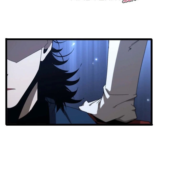 World’s Apocalypse Online Chapter 91 Gambar 31