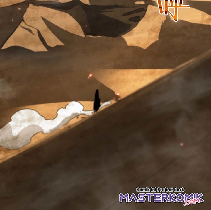 World’s Apocalypse Online Chapter 91 Gambar 35