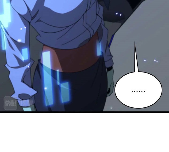 World’s Apocalypse Online Chapter 91 Gambar 16