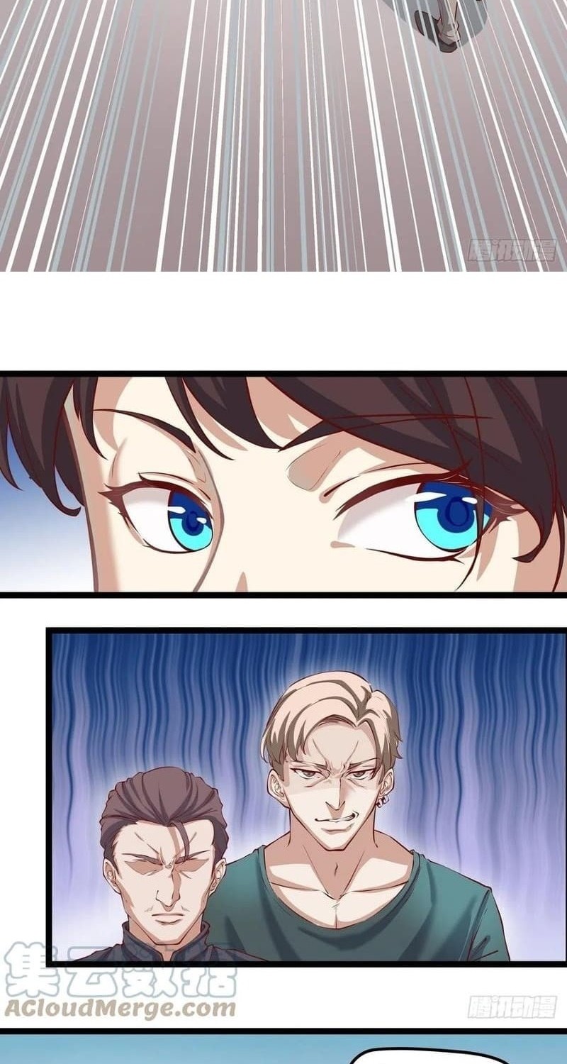 Urban Immortal Emperor Chapter 25 Gambar 6