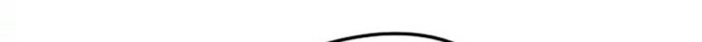 Drawing Romance Chapter 53 Gambar 20