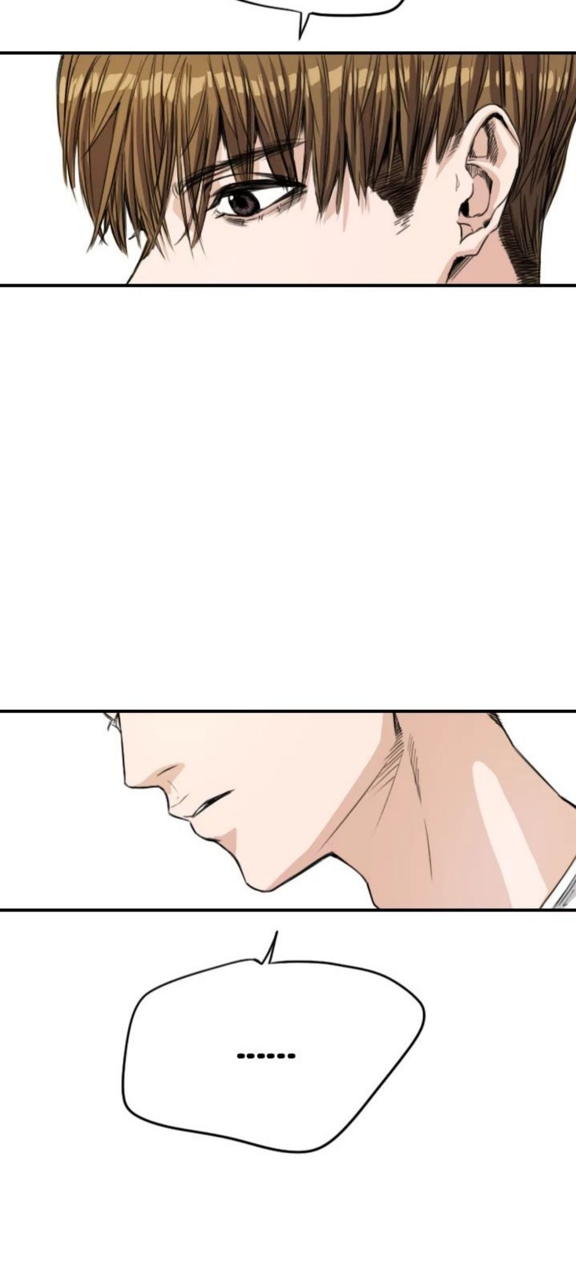 Drawing Romance Chapter 53 Gambar 33