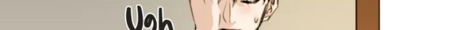 Drawing Romance Chapter 53 Gambar 36