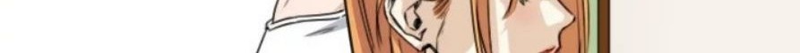 Drawing Romance Chapter 53 Gambar 38