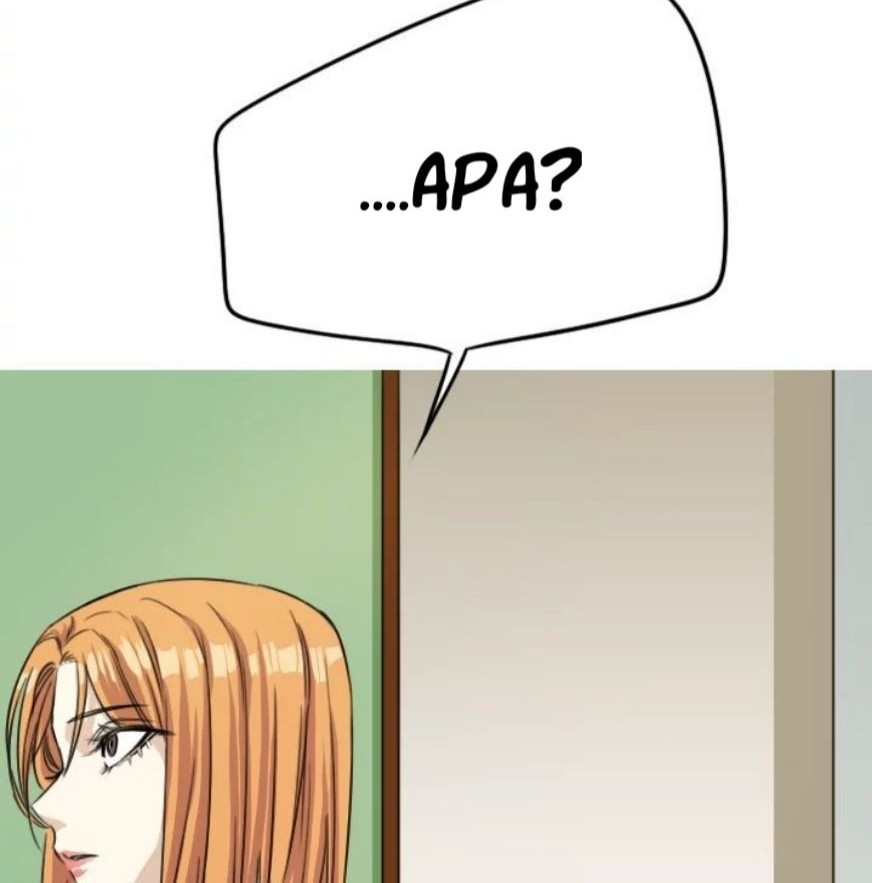 Baca Manhwa Drawing Romance Chapter 53 Gambar 2